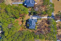 1779 Shell Ring Circle photo 4