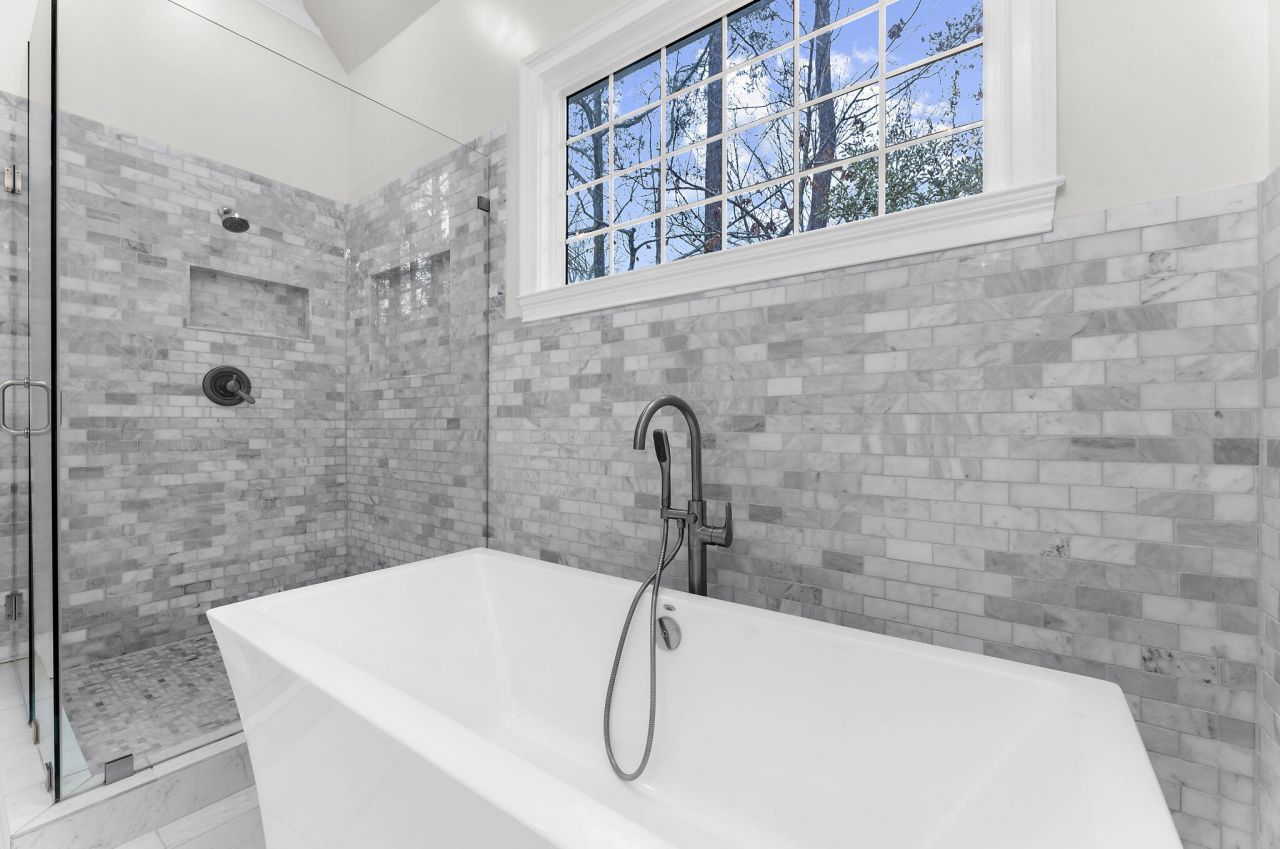 1779 Shell Ring Circle Photo 40