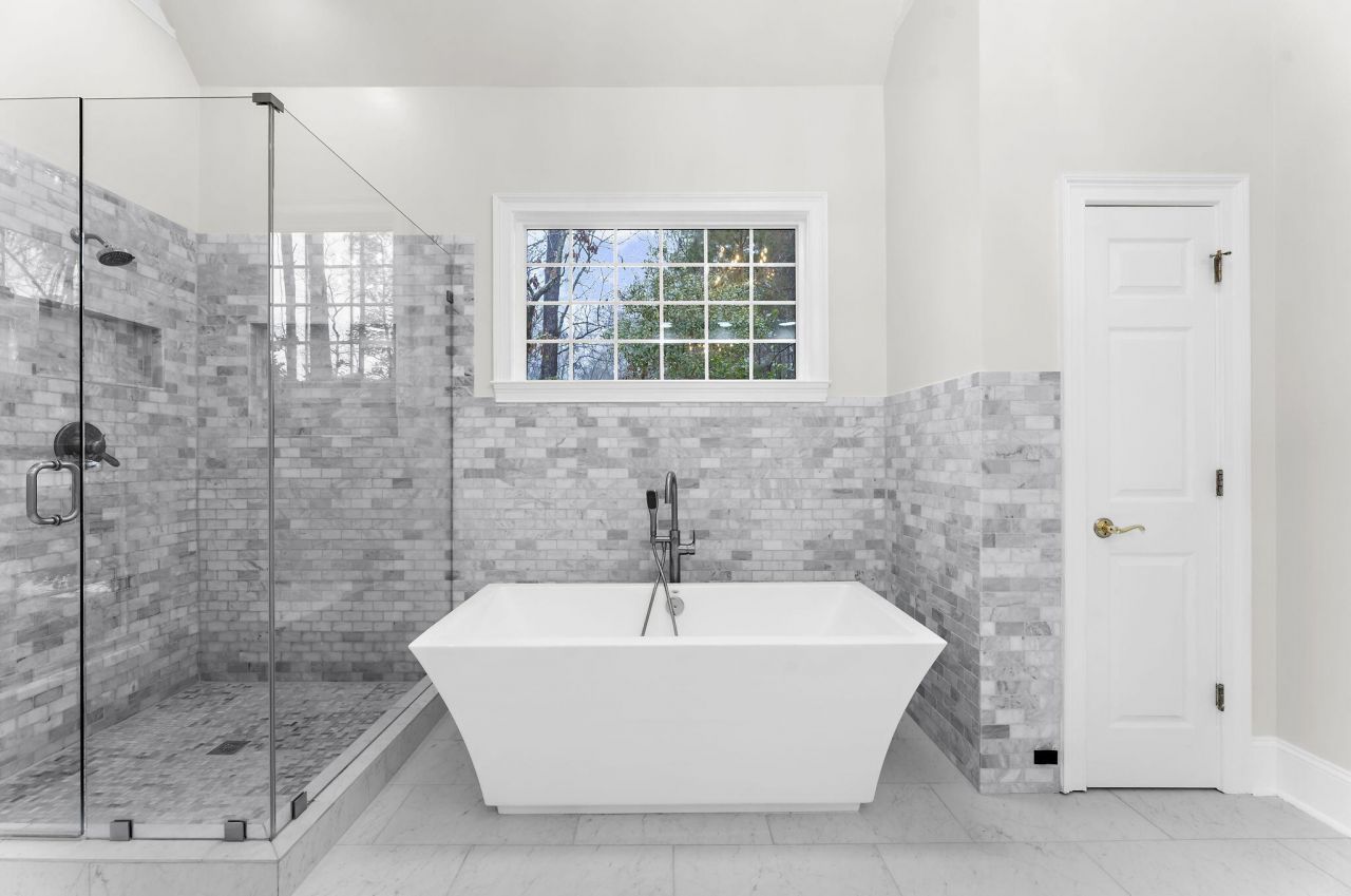 1779 Shell Ring Circle Photo 41