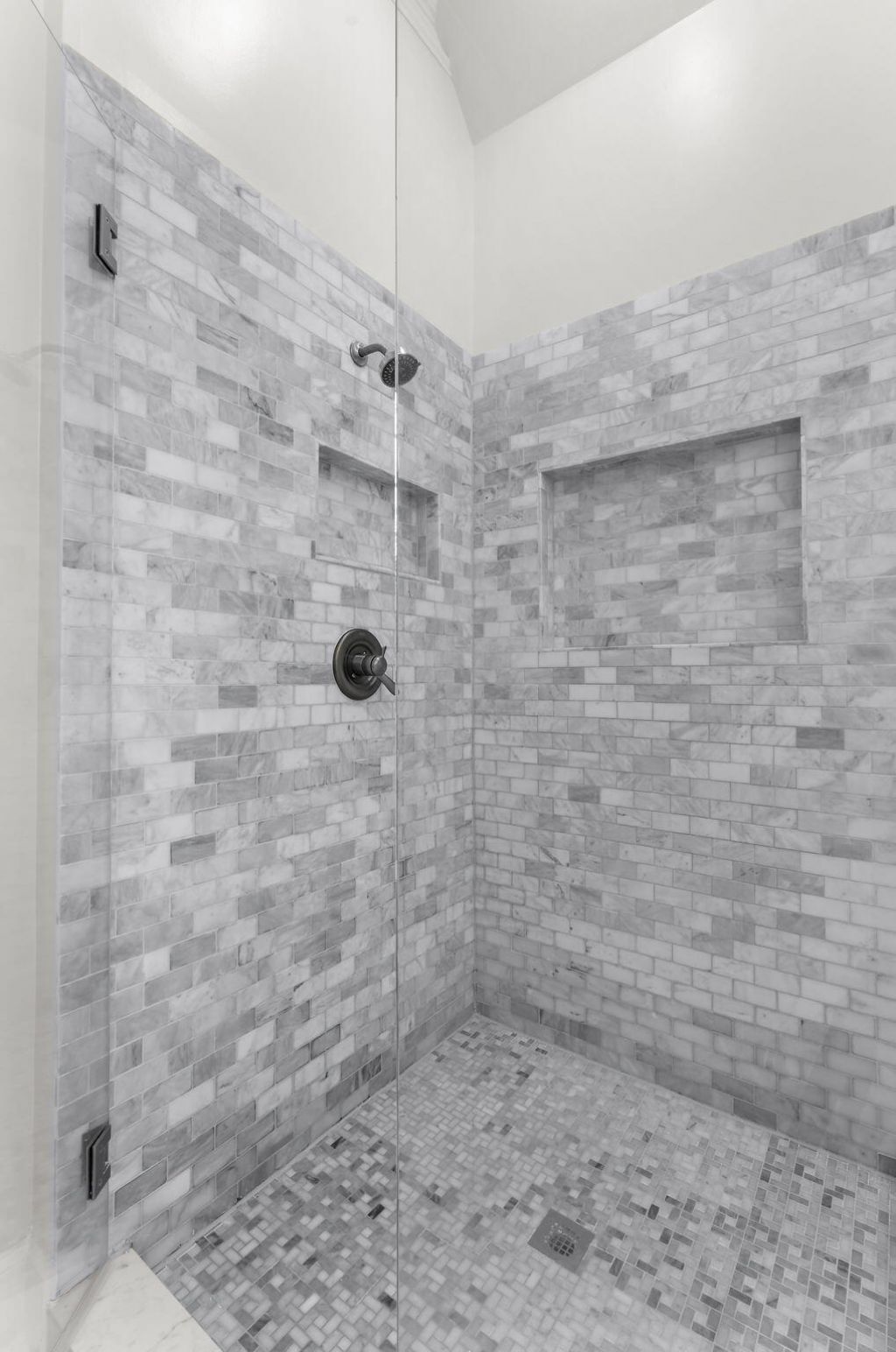 1779 Shell Ring Circle Photo 42