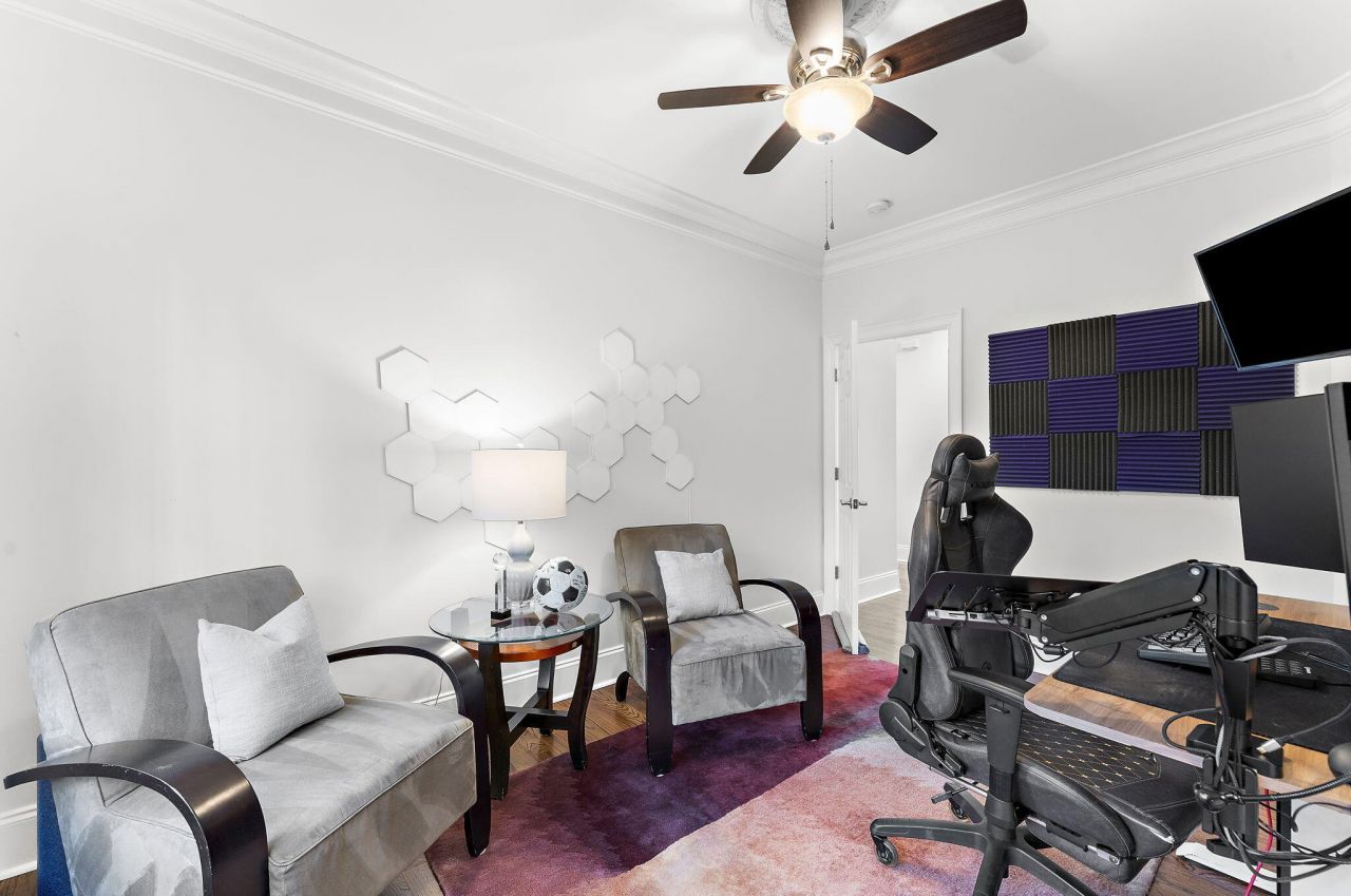 1779 Shell Ring Circle Photo 43