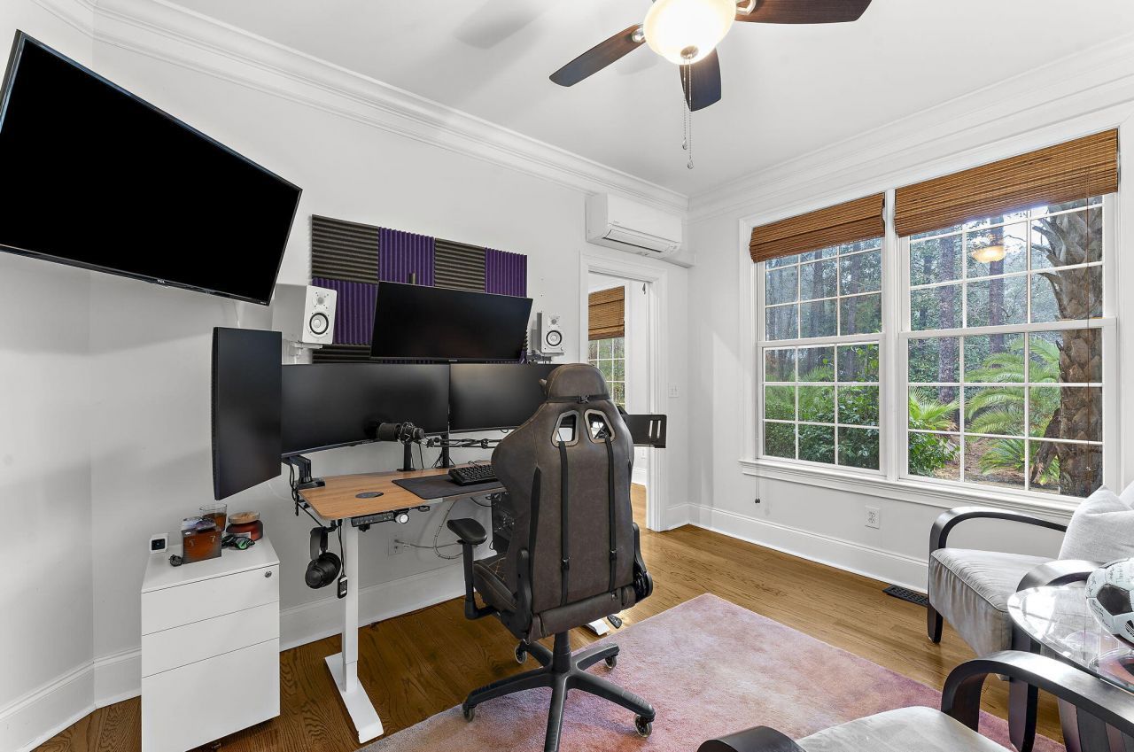 1779 Shell Ring Circle Photo 44