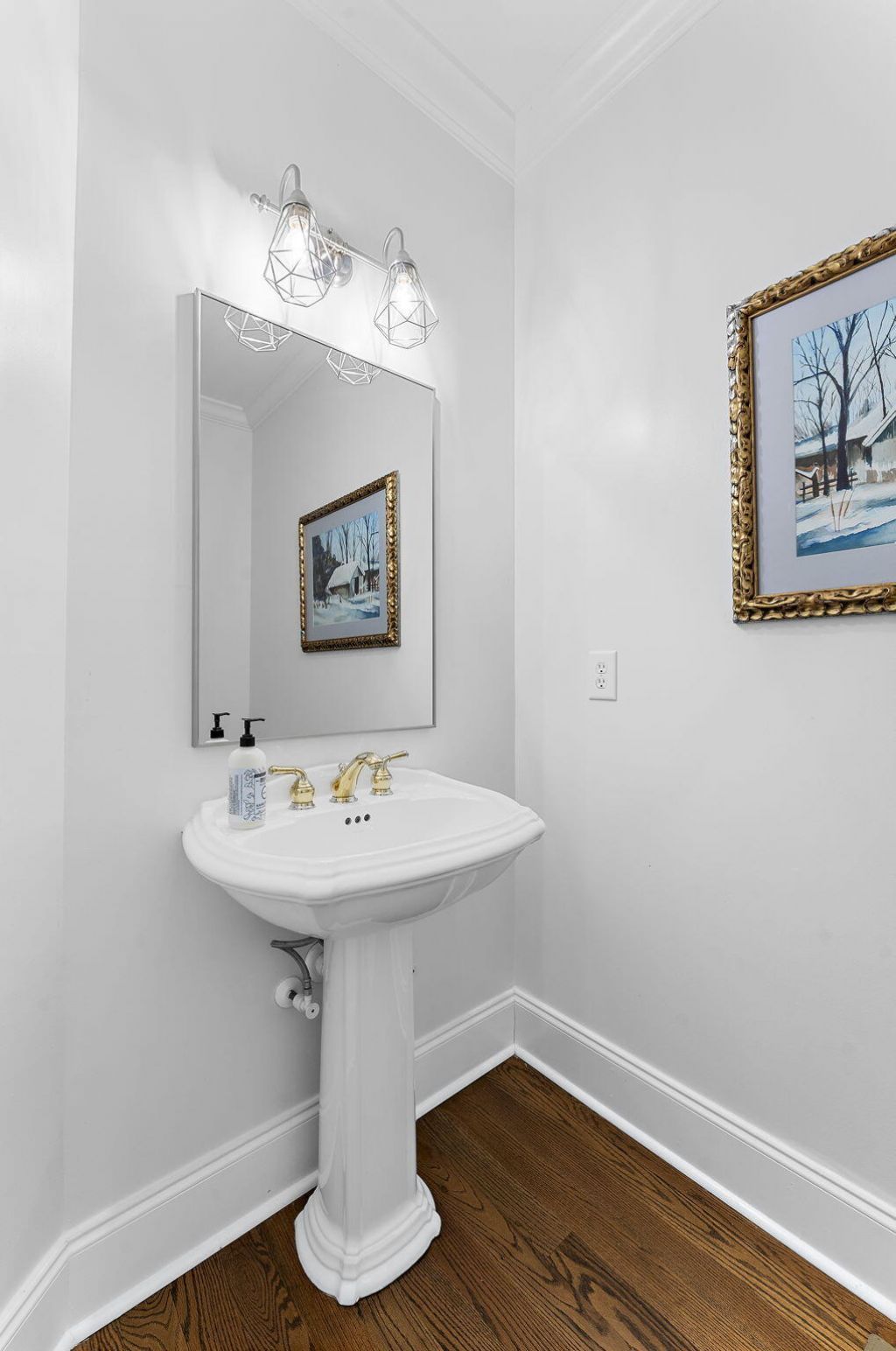 1779 Shell Ring Circle Photo 45