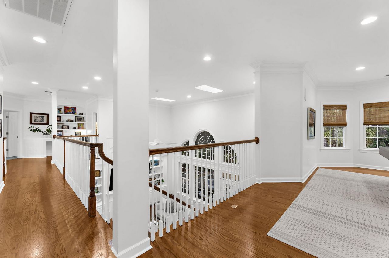 1779 Shell Ring Circle Photo 46