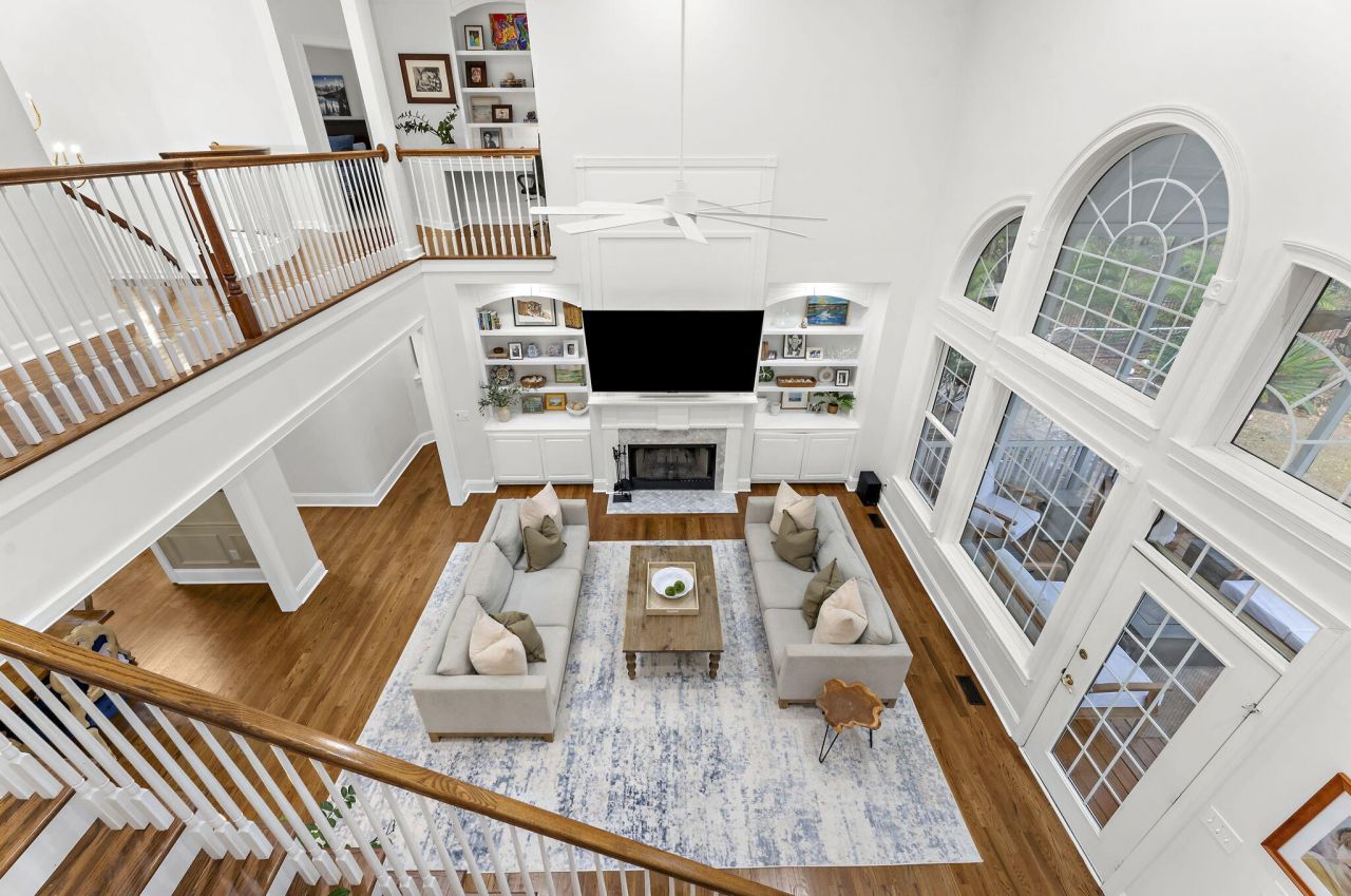 1779 Shell Ring Circle Photo 47