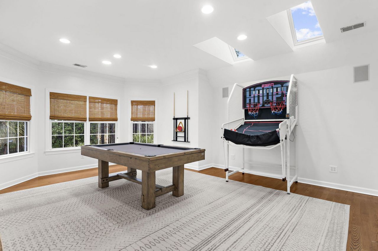 1779 Shell Ring Circle Photo 48