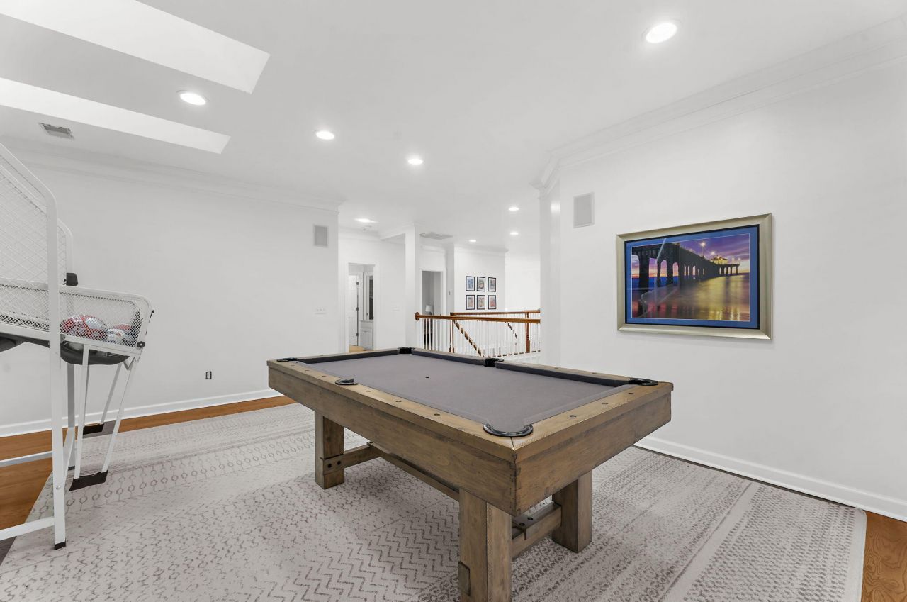 1779 Shell Ring Circle Photo 49