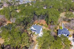 1779 Shell Ring Circle photo 4