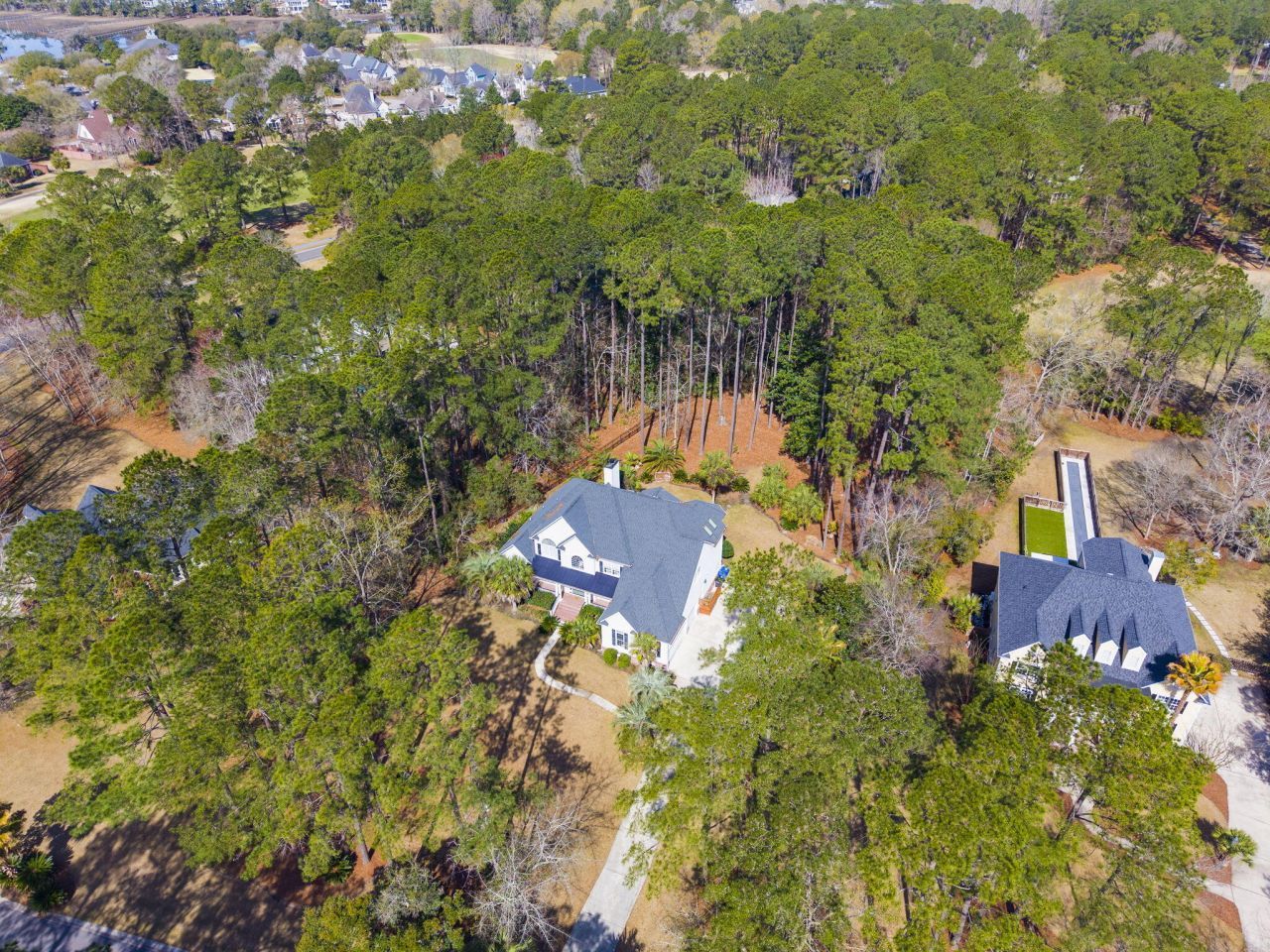 1779 Shell Ring Circle Photo 5