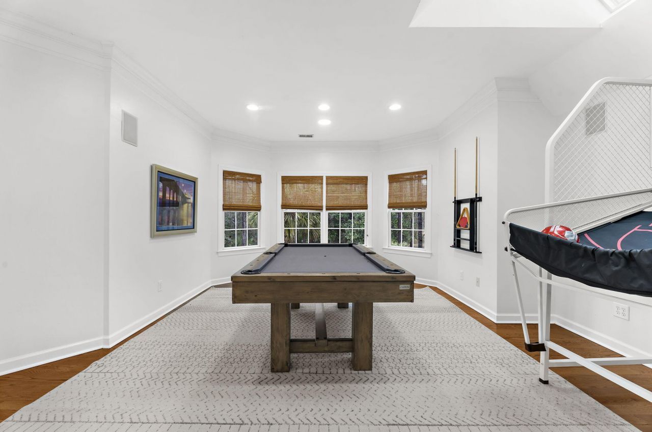 1779 Shell Ring Circle Photo 50