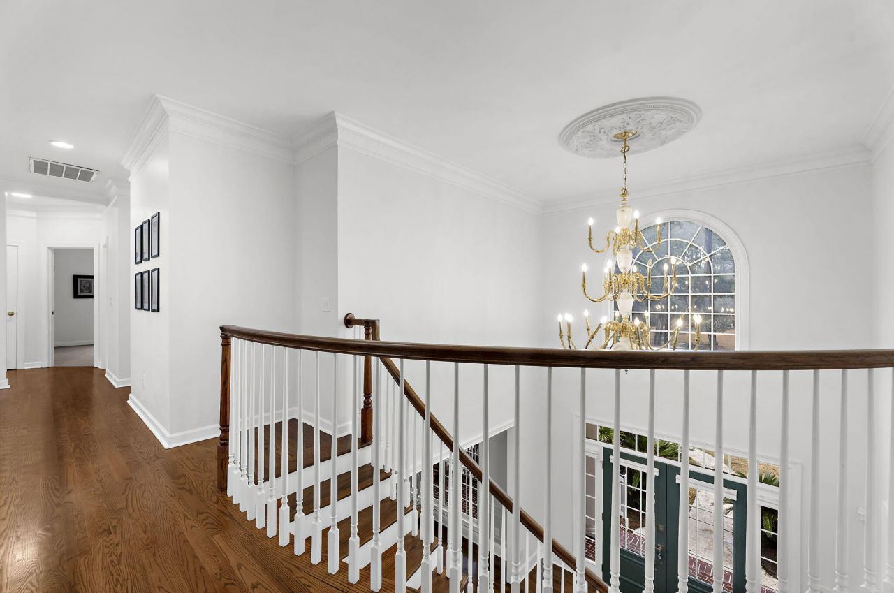 1779 Shell Ring Circle Photo 51