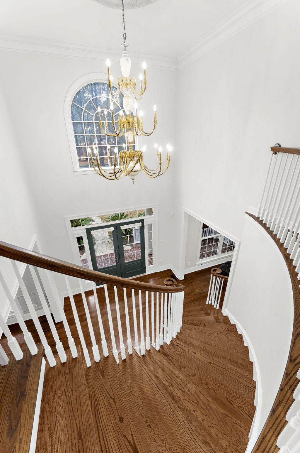 1779 Shell Ring Circle Photo 52