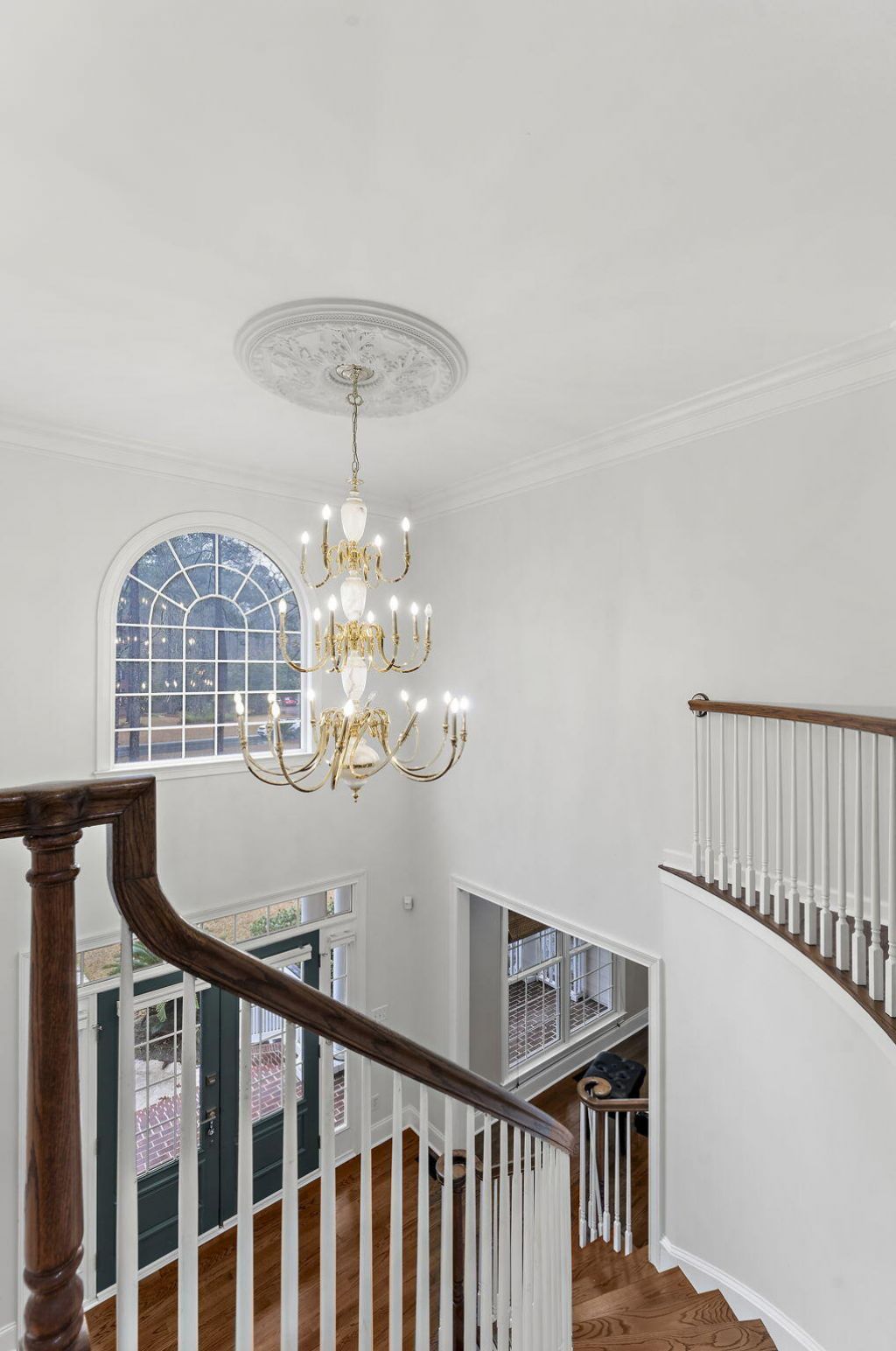 1779 Shell Ring Circle Photo 53