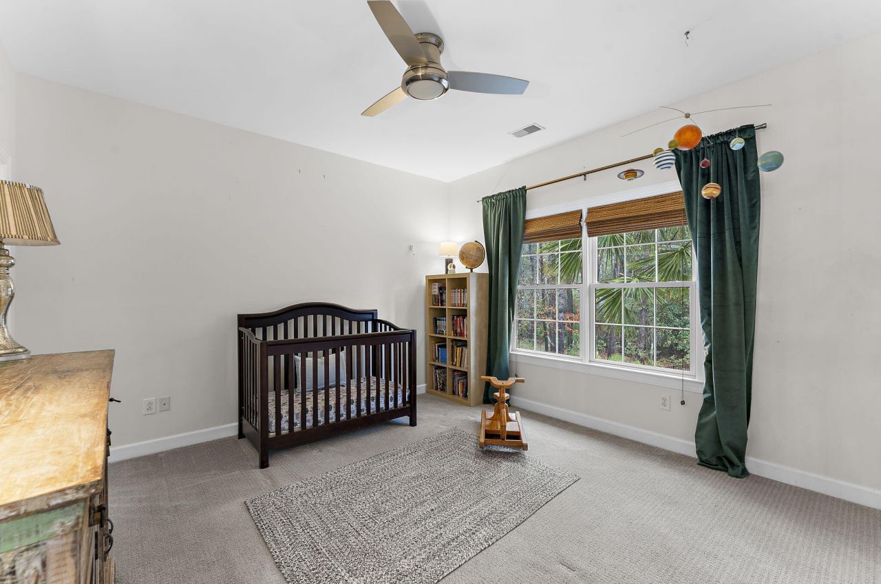 1779 Shell Ring Circle Photo 57