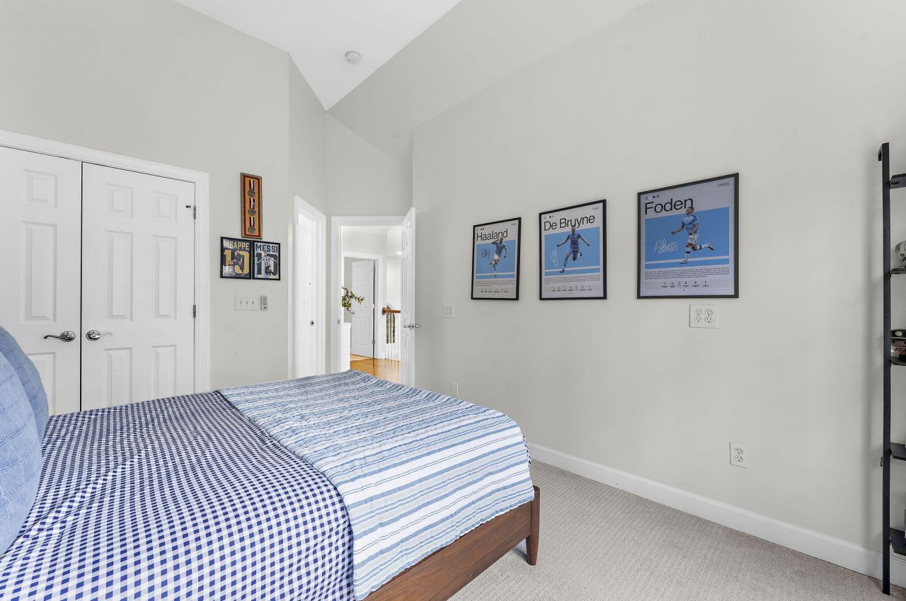 1779 Shell Ring Circle Photo 61