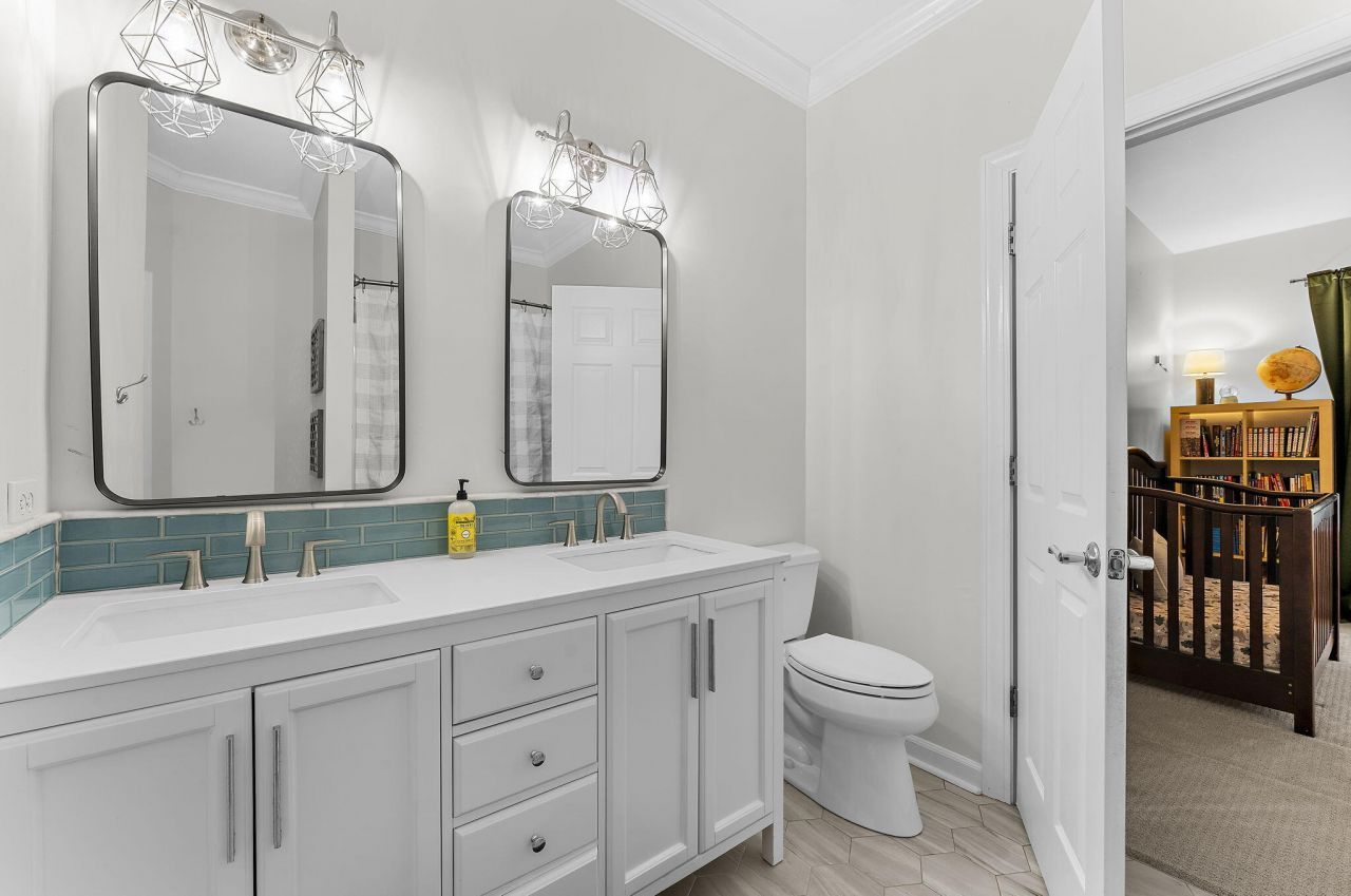 1779 Shell Ring Circle Photo 62