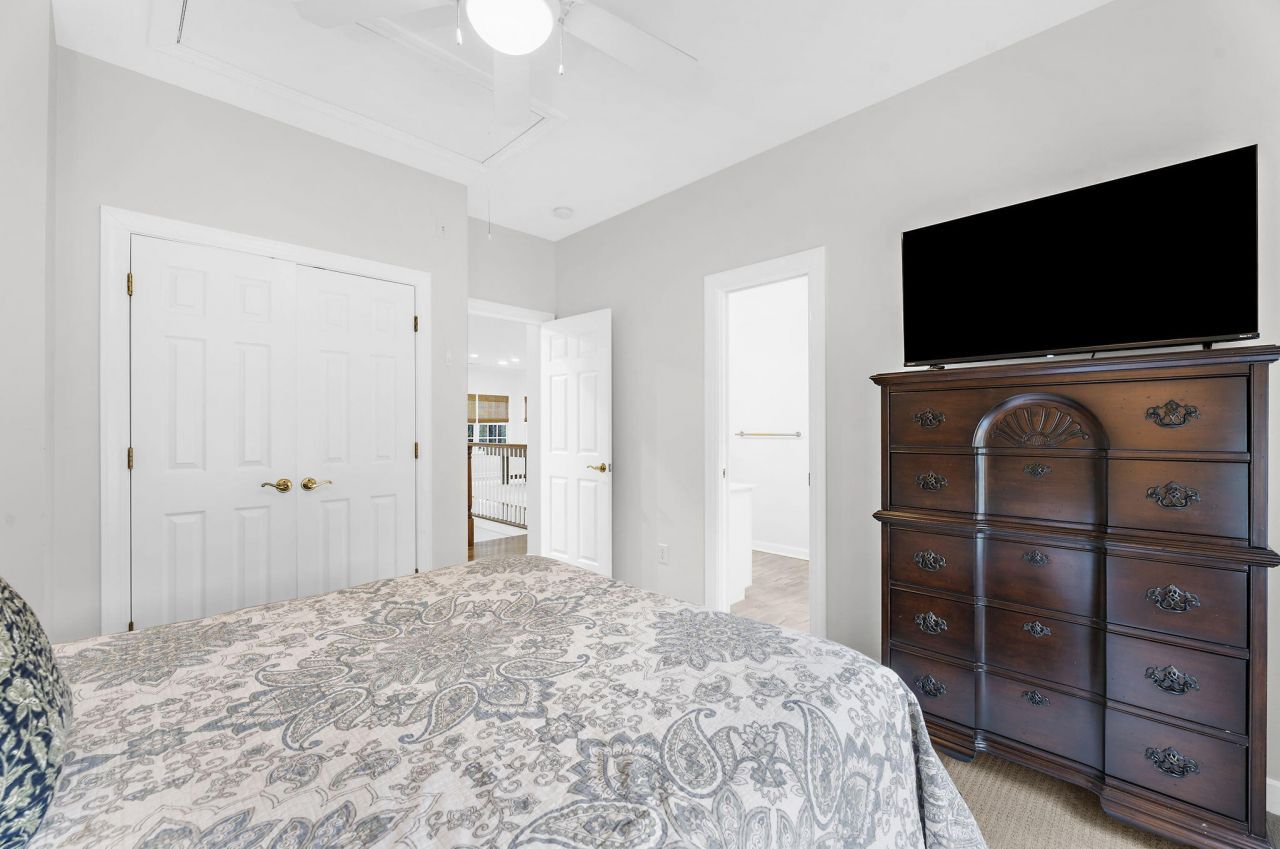 1779 Shell Ring Circle Photo 65