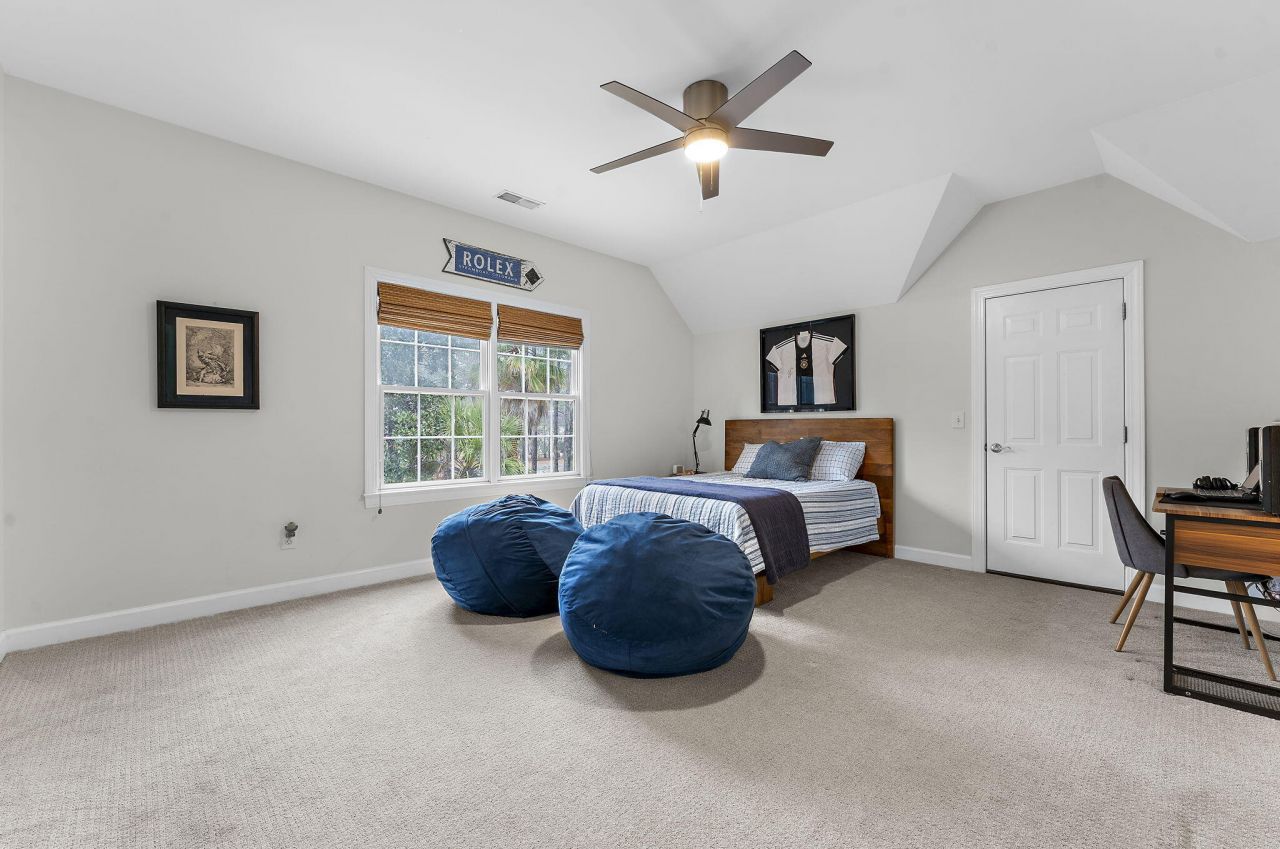 1779 Shell Ring Circle Photo 66