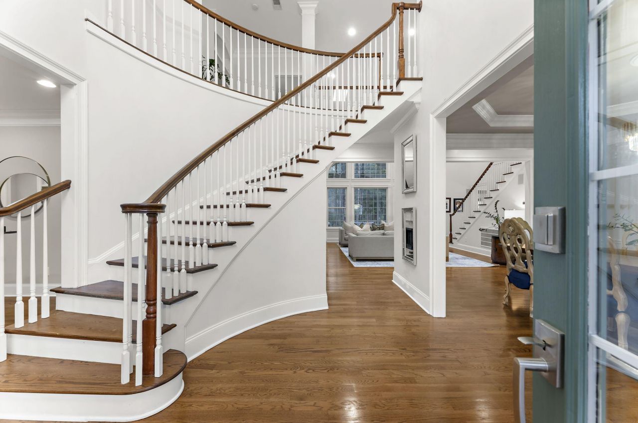 1779 Shell Ring Circle Photo 7