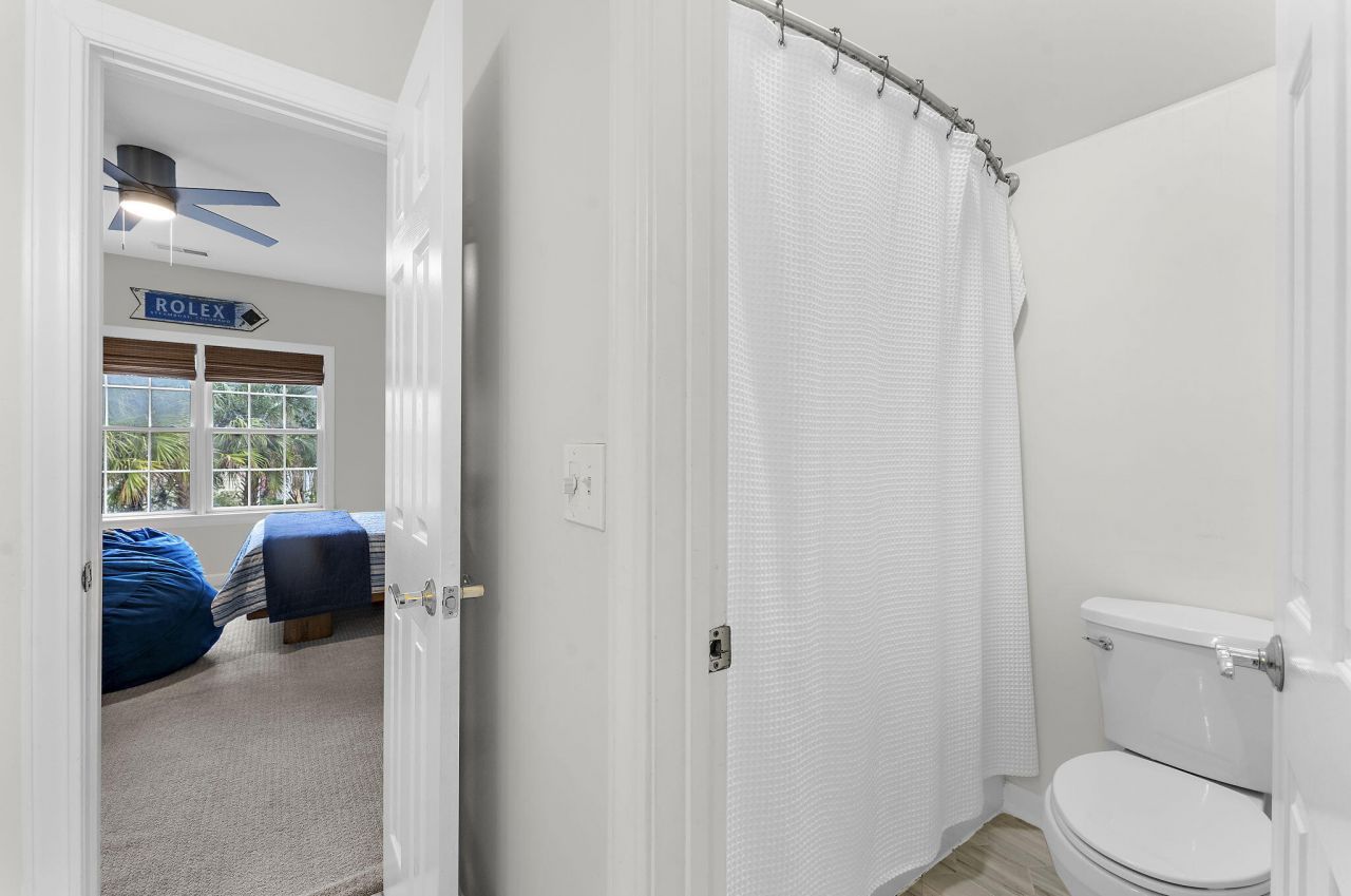 1779 Shell Ring Circle Photo 70