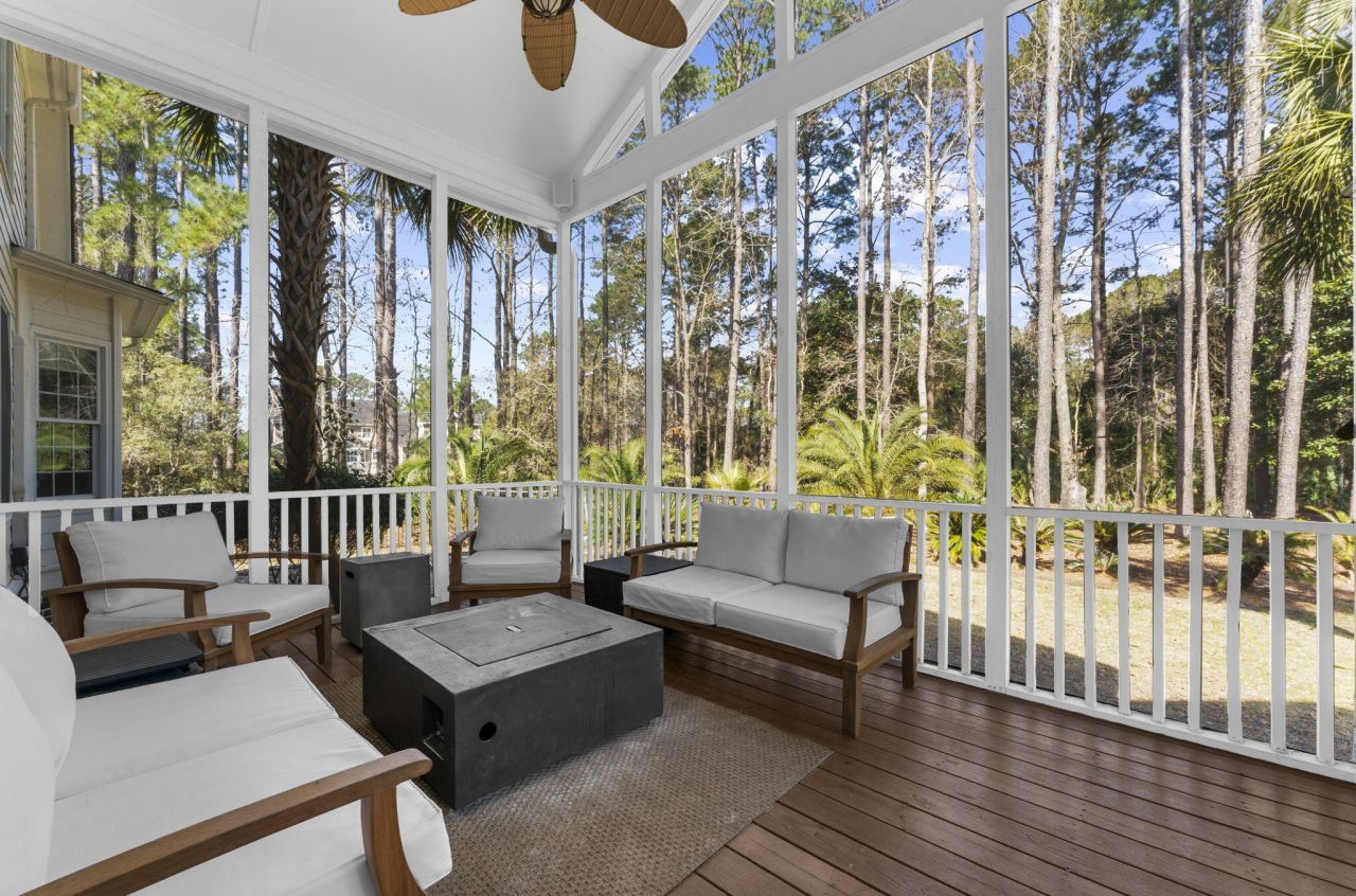 1779 Shell Ring Circle Photo 71