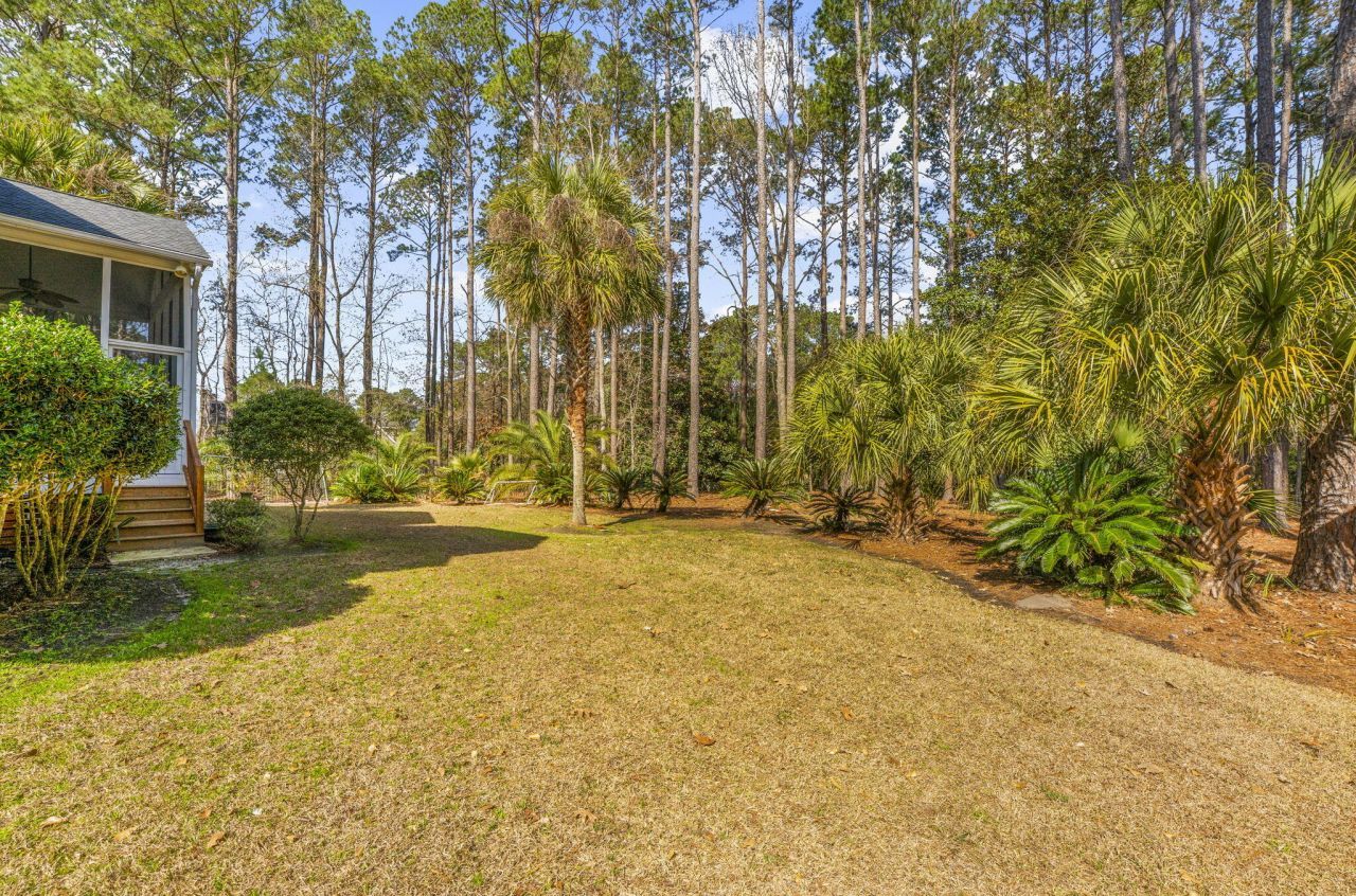 1779 Shell Ring Circle Photo 73