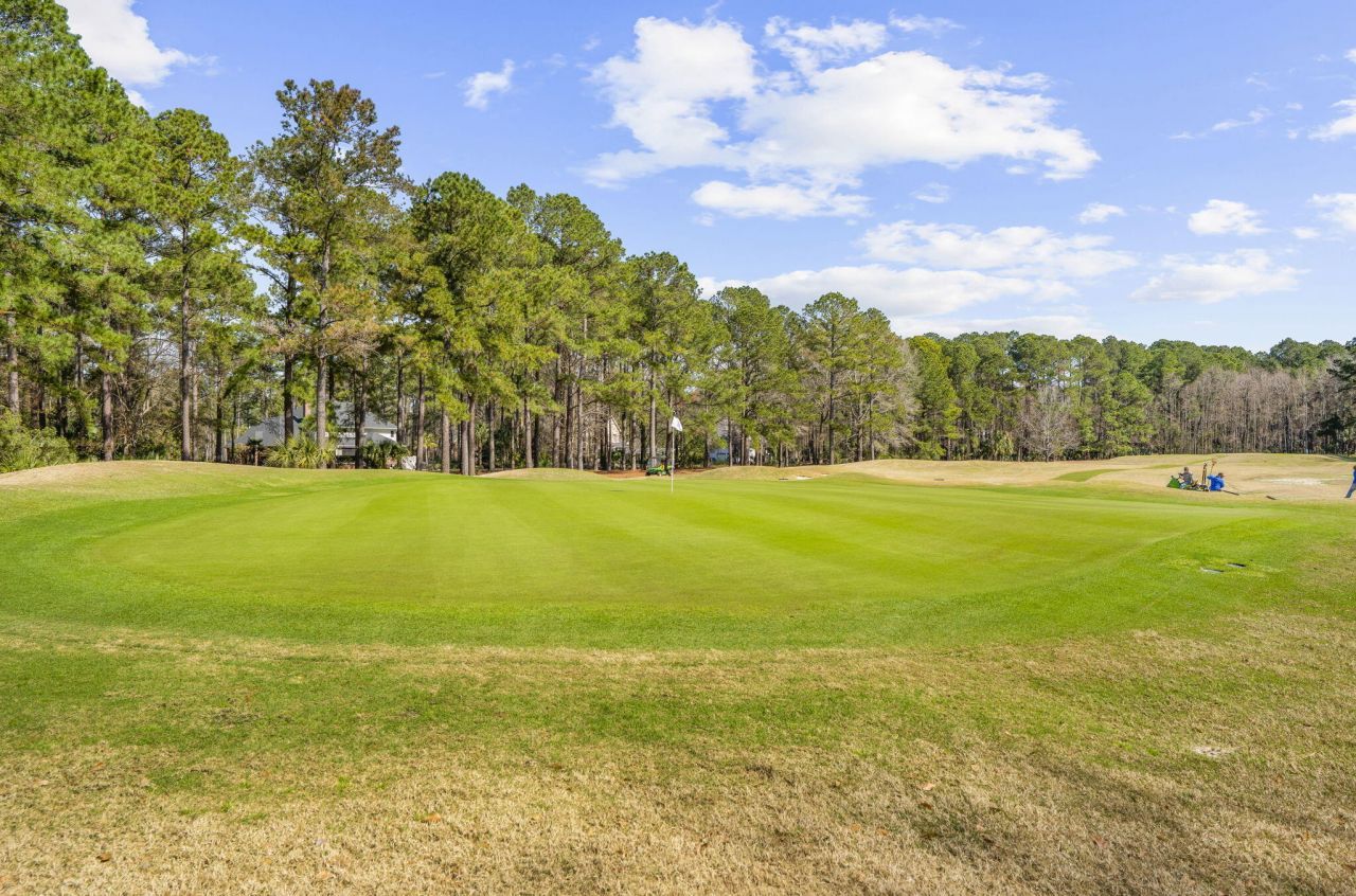 1779 Shell Ring Circle Photo 75