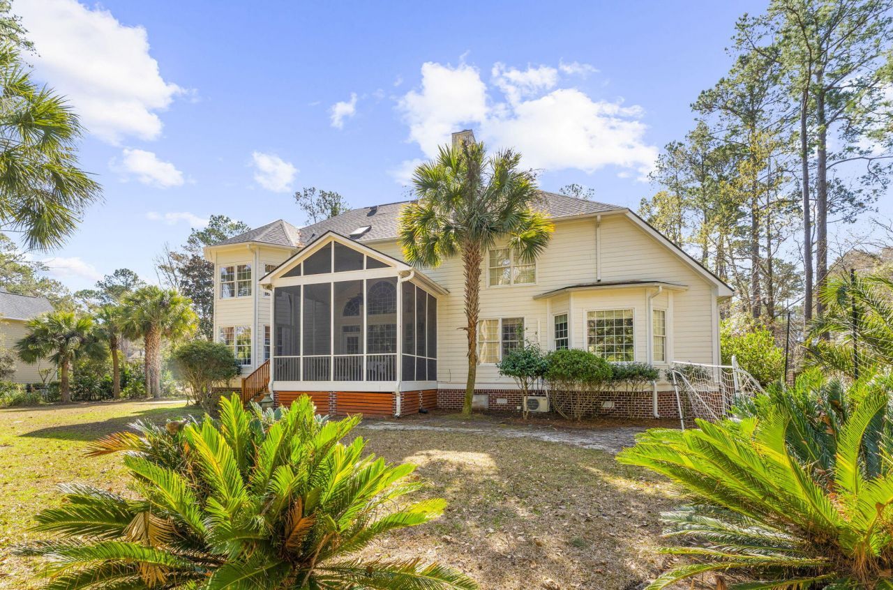 1779 Shell Ring Circle Photo 78