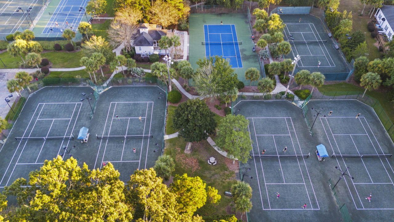 1779 Shell Ring Circle Photo 87