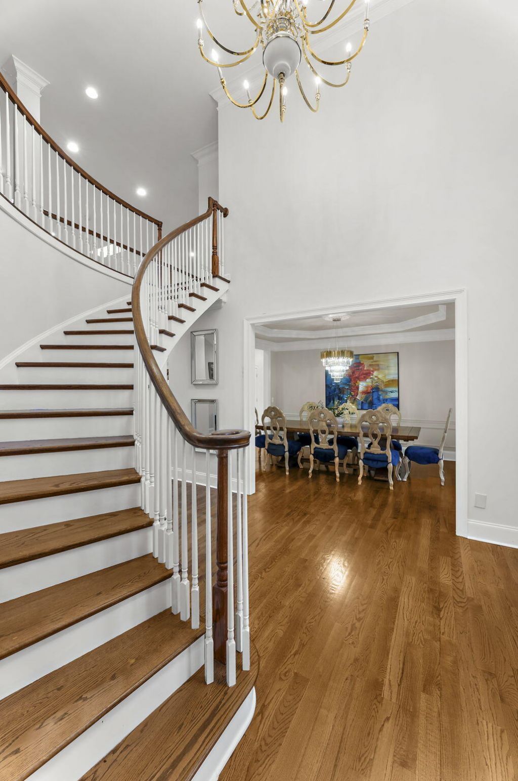 1779 Shell Ring Circle Photo 9