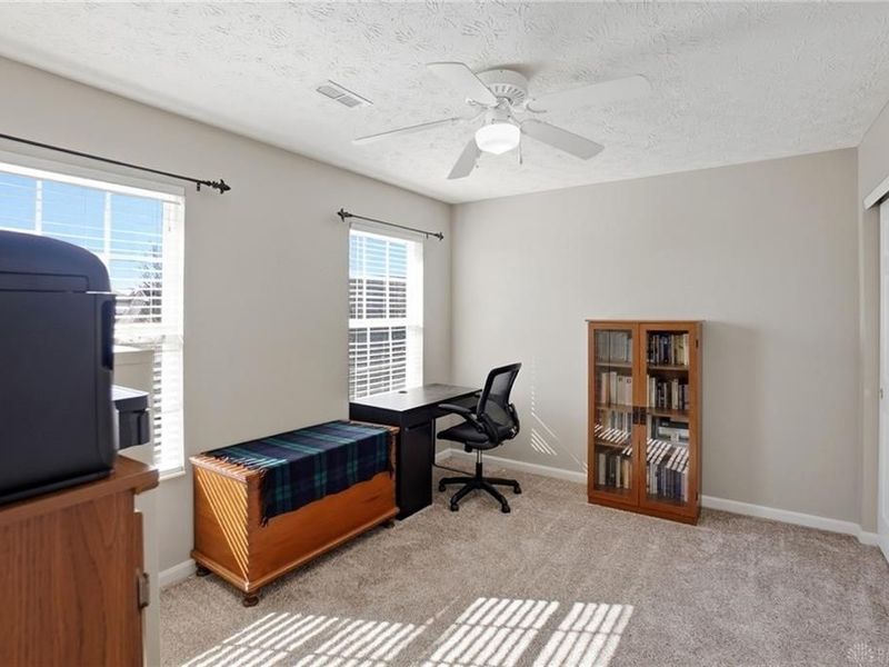 6822 Wintergreen Place, Huber Heights, OH 45424 Photo 32