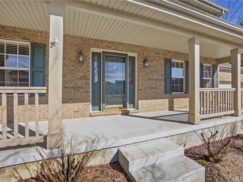 6822 Wintergreen Place, Huber Heights, OH 45424 Photo 8