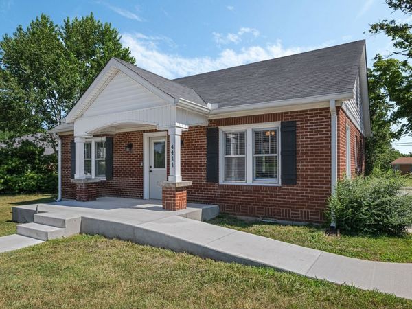 4411 Hwy 70 E, White Bluff, TN 37187