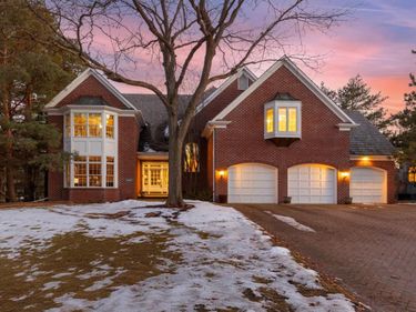 10797 Purdey Road, Eden Prairie, MN 55347