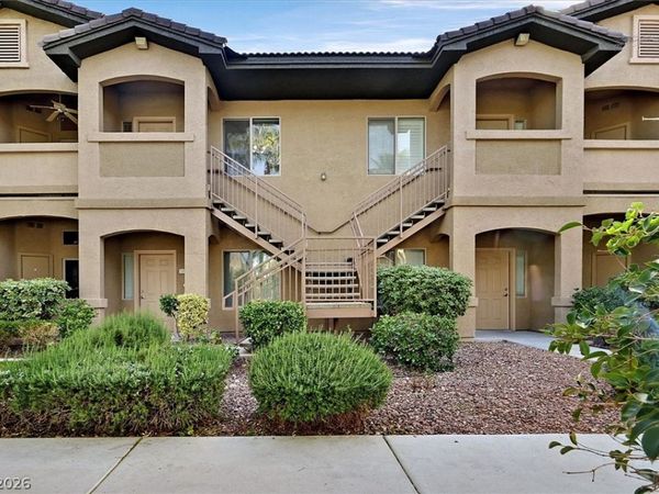 8985 S Durango Drive , Unit 2151, Las Vegas, NV 89113