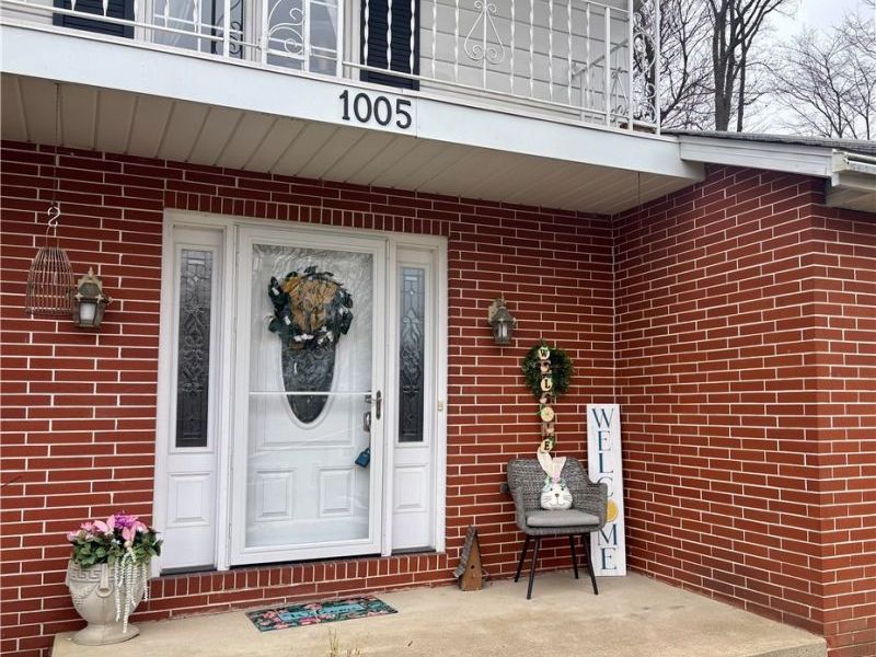 1005 Heatherwood Lane, Orrville, OH 44667 Photo 11