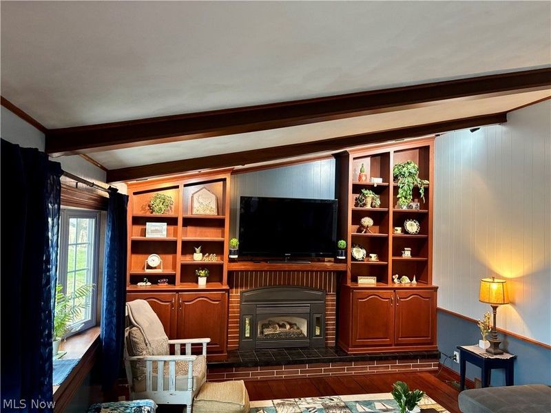 1005 Heatherwood Lane, Orrville, OH 44667 Photo 12