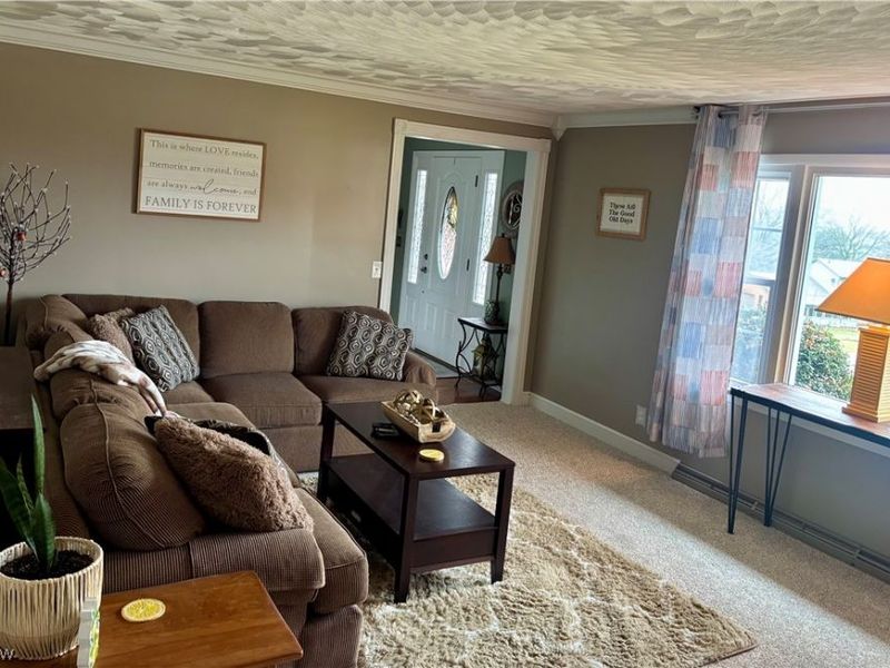 1005 Heatherwood Lane, Orrville, OH 44667 Photo 13