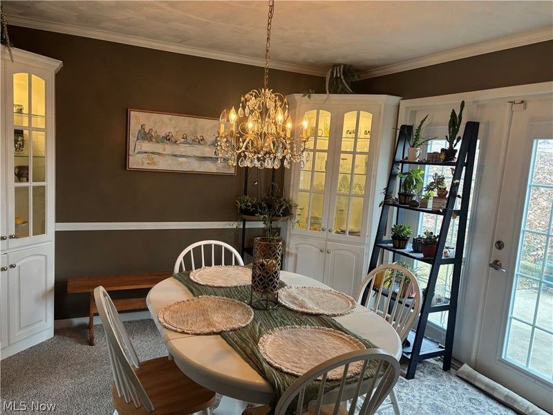 1005 Heatherwood Lane, Orrville, OH 44667 Photo 14