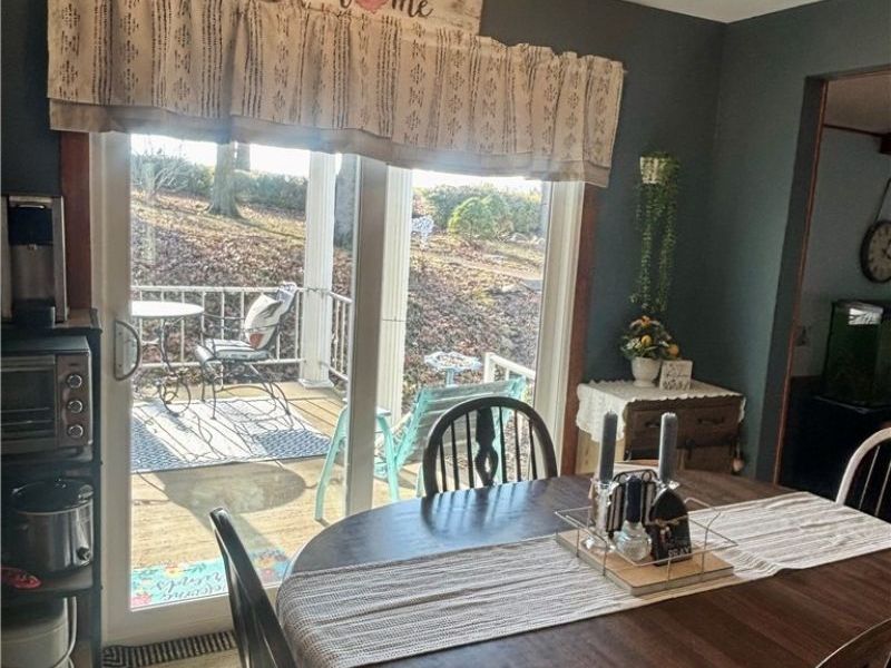 1005 Heatherwood Lane, Orrville, OH 44667 Photo 16