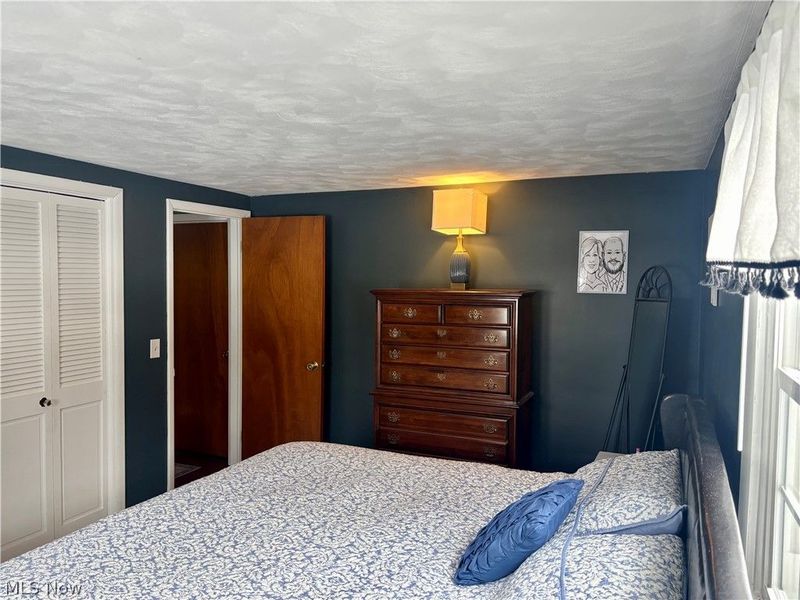 1005 Heatherwood Lane, Orrville, OH 44667 Photo 20