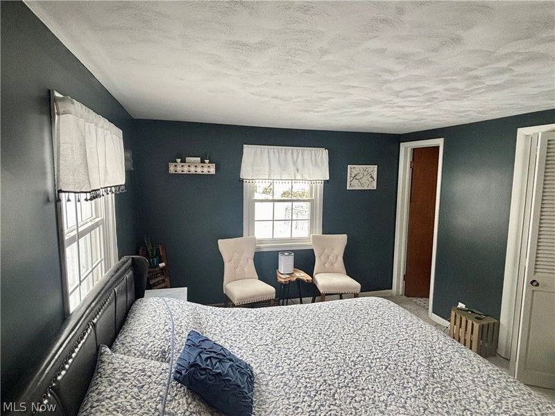 1005 Heatherwood Lane, Orrville, OH 44667 Photo 21