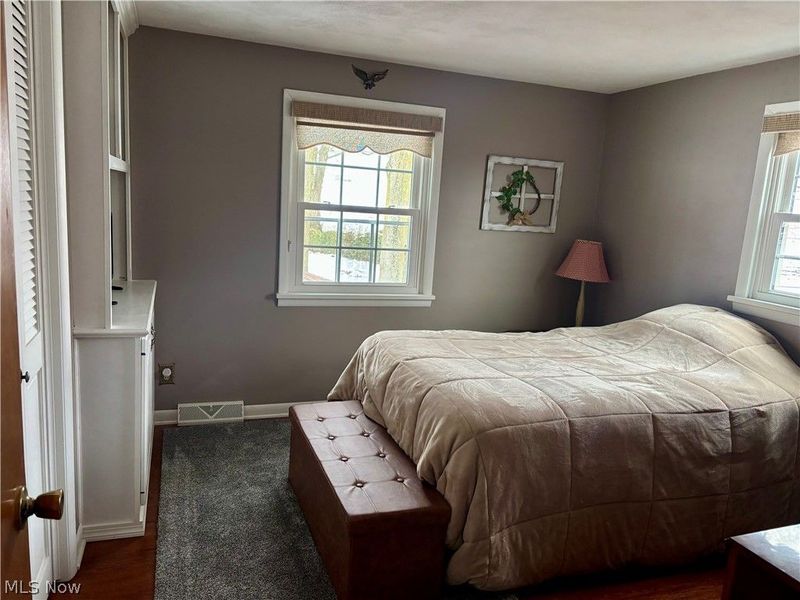 1005 Heatherwood Lane, Orrville, OH 44667 Photo 22