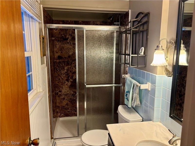 1005 Heatherwood Lane, Orrville, OH 44667 Photo 23