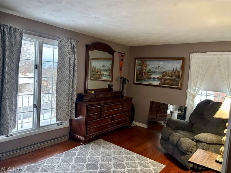 1005 Heatherwood Lane, Orrville, OH 44667 Photo 24