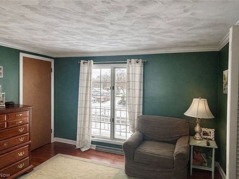 1005 Heatherwood Lane, Orrville, OH 44667 Photo 26