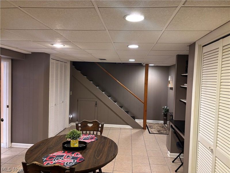 1005 Heatherwood Lane, Orrville, OH 44667 Photo 27