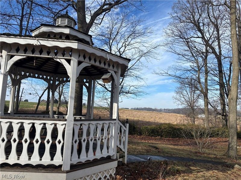 1005 Heatherwood Lane, Orrville, OH 44667 Photo 7