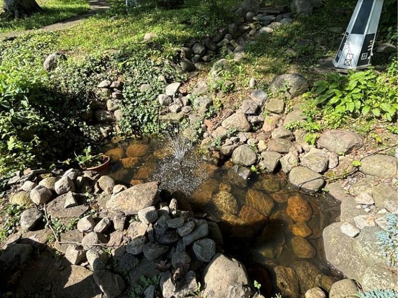 1005 Heatherwood Lane, Orrville, OH 44667 Photo 9