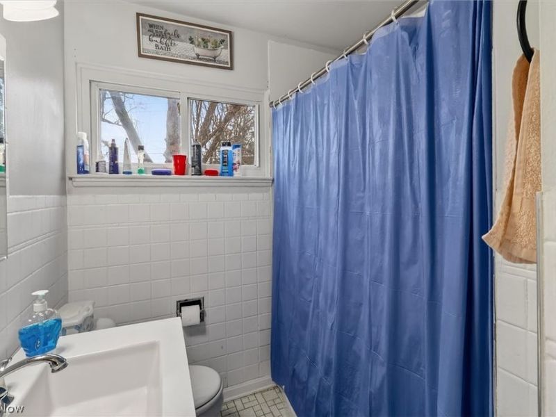 9924 Manorford Drive, Parma Heights, OH 44130 Photo 19